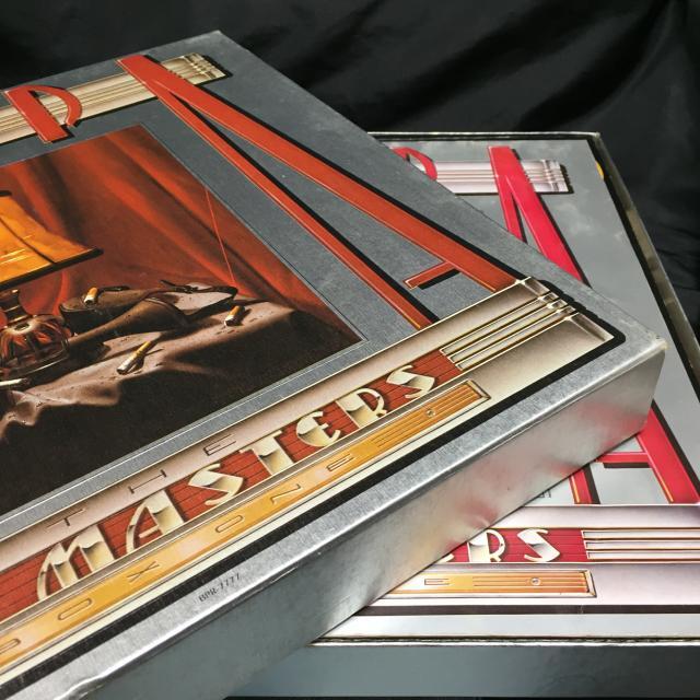 特集】究極のFRANK ZAPPAコレクション『週刊雑派』（第15号