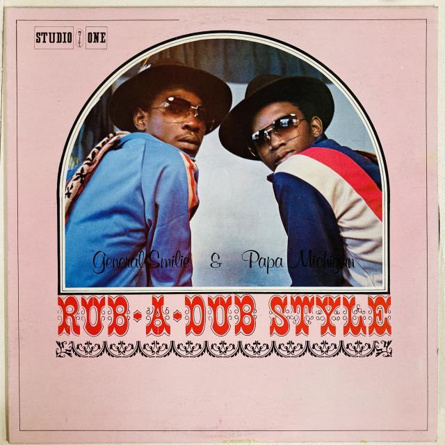 REGGAE】-画像掲載しました- レゲエ中古LPと10、12インチを出品