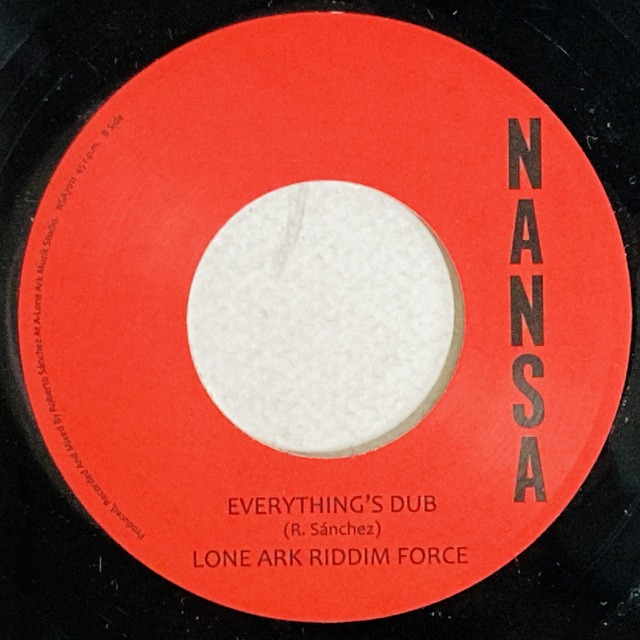 2/20(木)【新着中古7'入荷情報】REGGAE、SOUL、HIPHOPを中心に