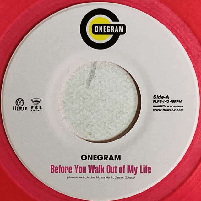 2/20(木)【新着中古7'入荷情報】REGGAE、SOUL、HIPHOPを中心に