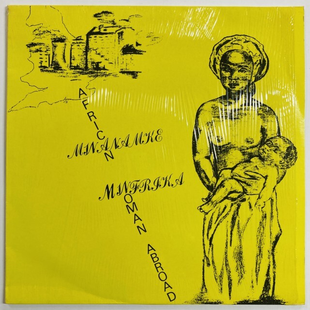 2/24(火) 本日の新着レコード】新旧レゲエの良質厳選アイテムをピン