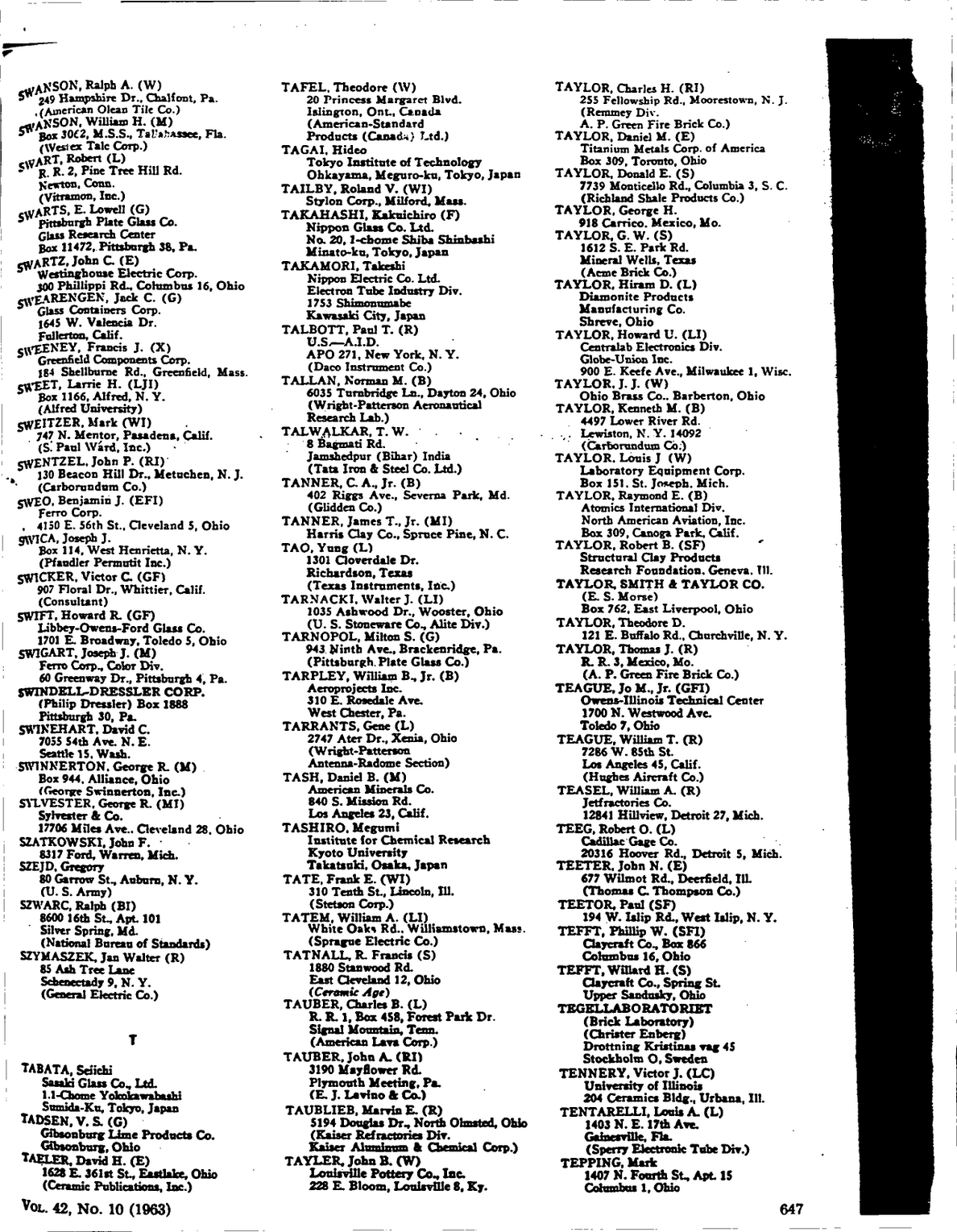 Document npK1BV3aLy9boxg9DK0Y8gjLG - Toxic Docs