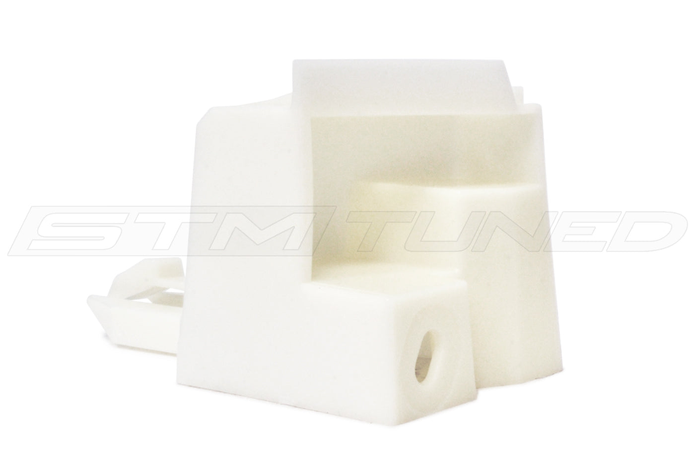 Mitsubishi OEM Evo X Front Bumper Support RH (6400A852)