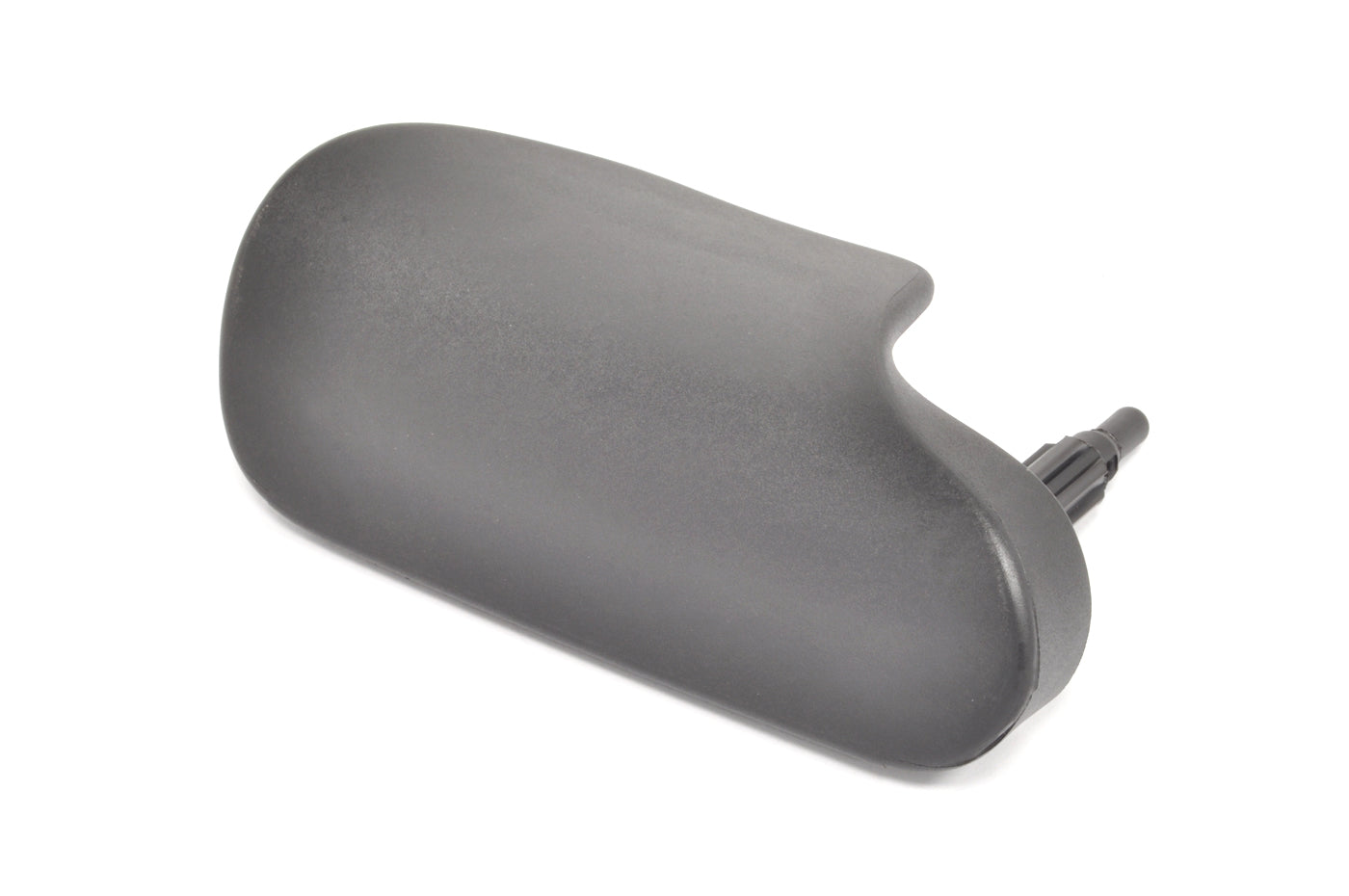 8J1823533C-audi-tt-tts-ttrs-