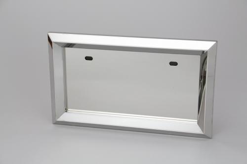 ステンレスアート・G-1