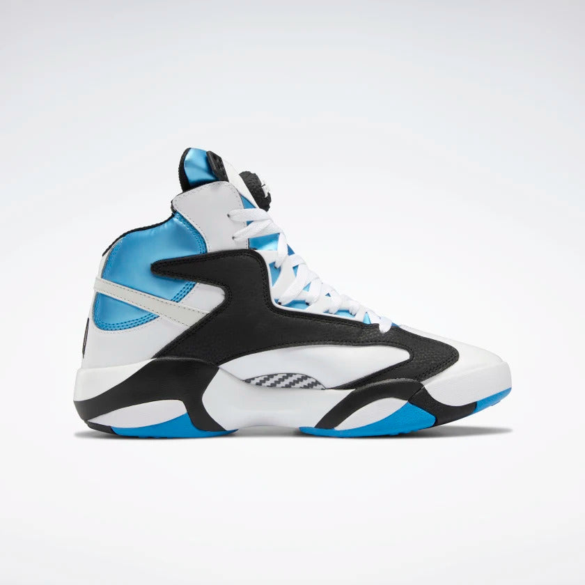 Reebok Shaq Attaq (GX3881) – STNDRD ATHLETIC CO.