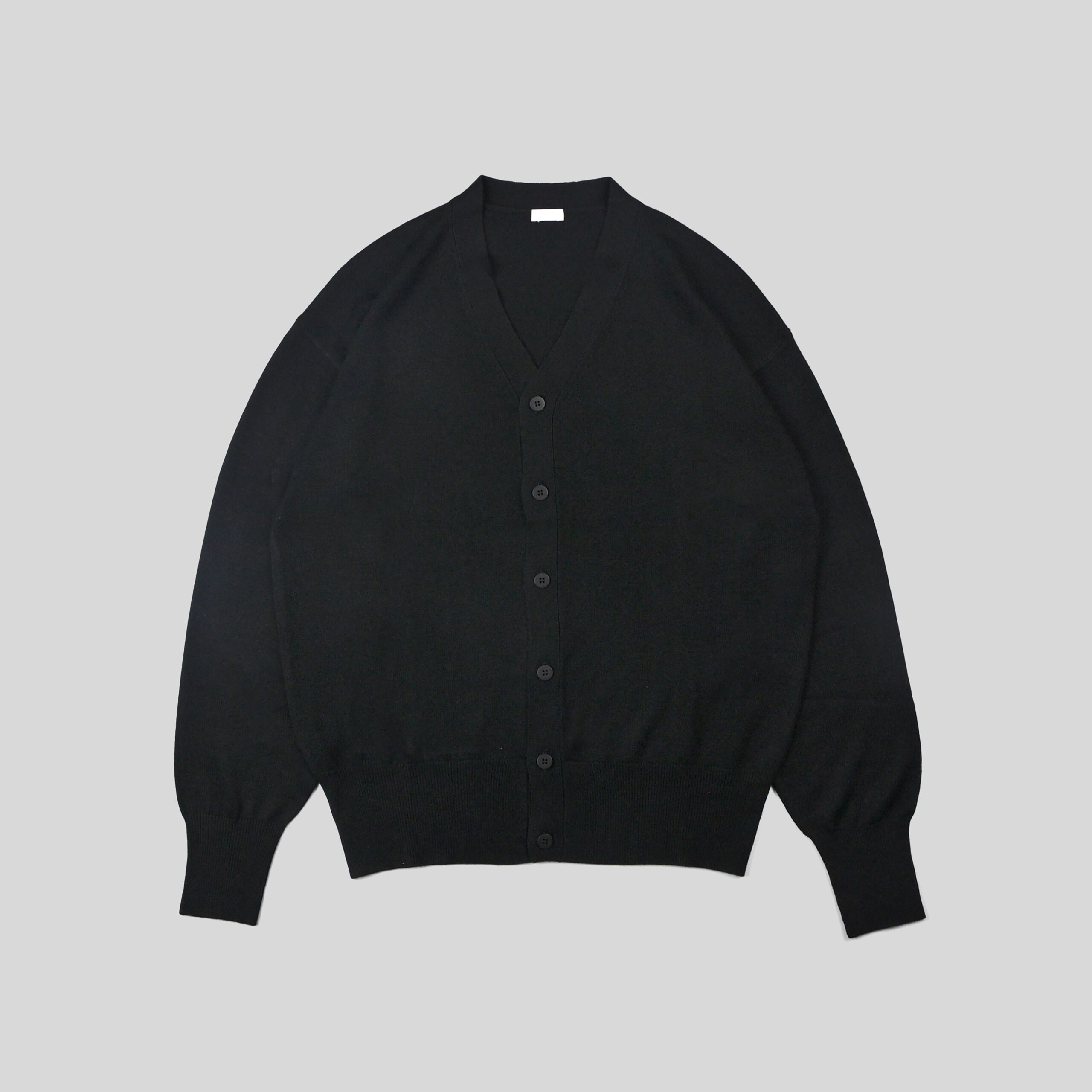 SEEALL｜2WAY CARDIGAN- STOTELA clothing store