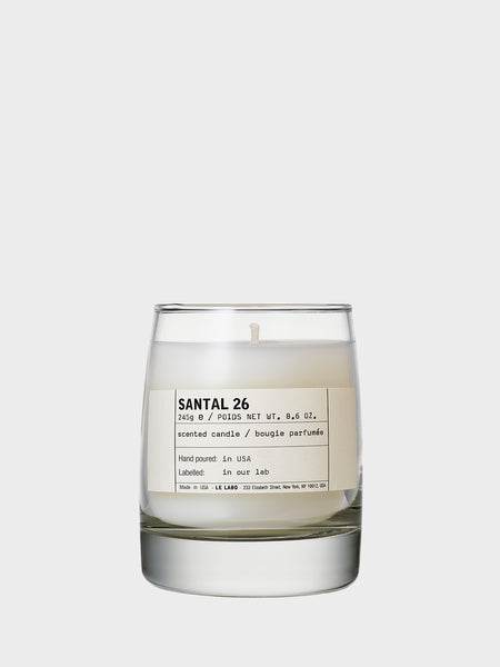 Santal26ClassicCandle_grande.