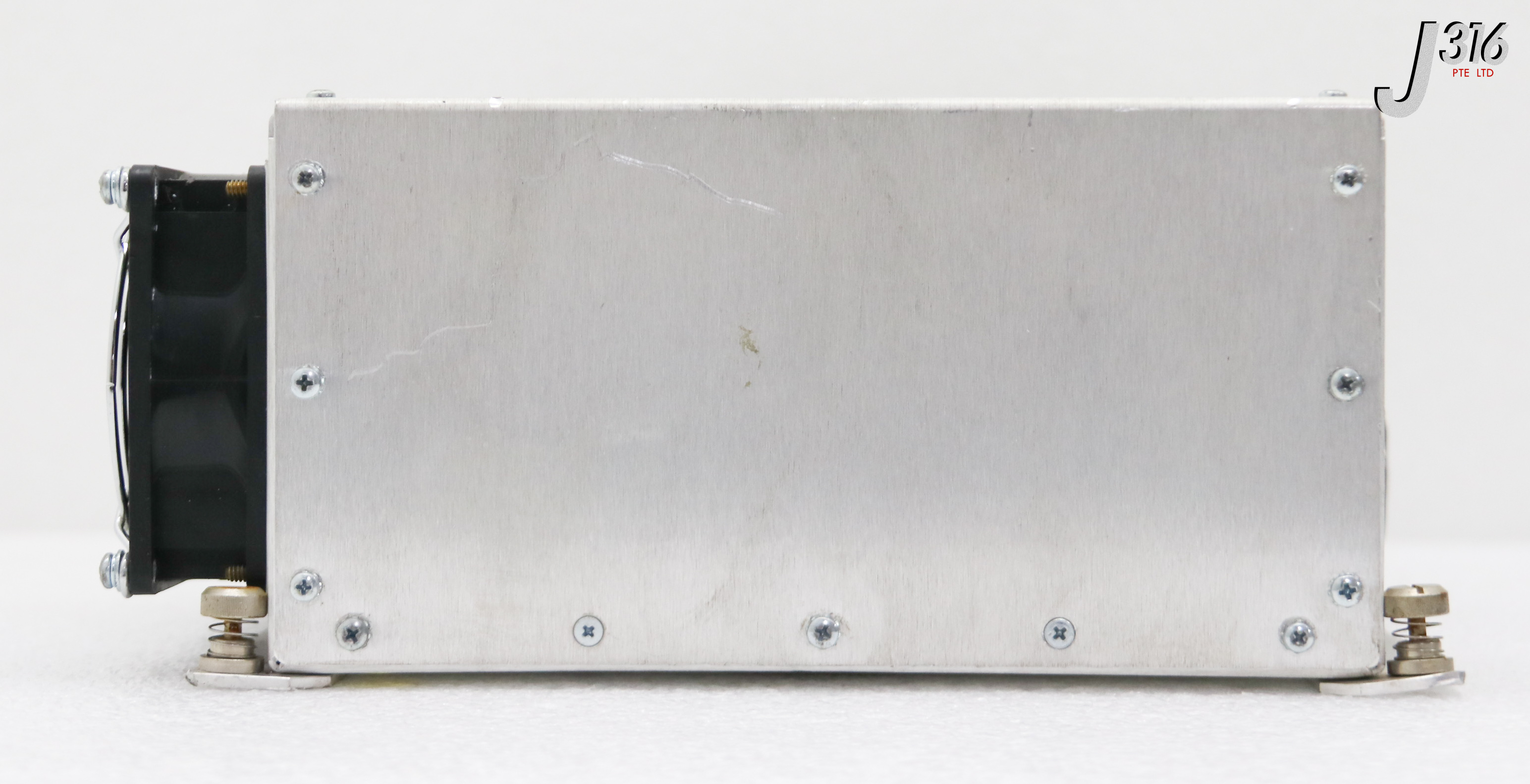 38159 ADVANCED ENERGY RF MATCH, NAVIGATOR, AMAT: 0190-28484