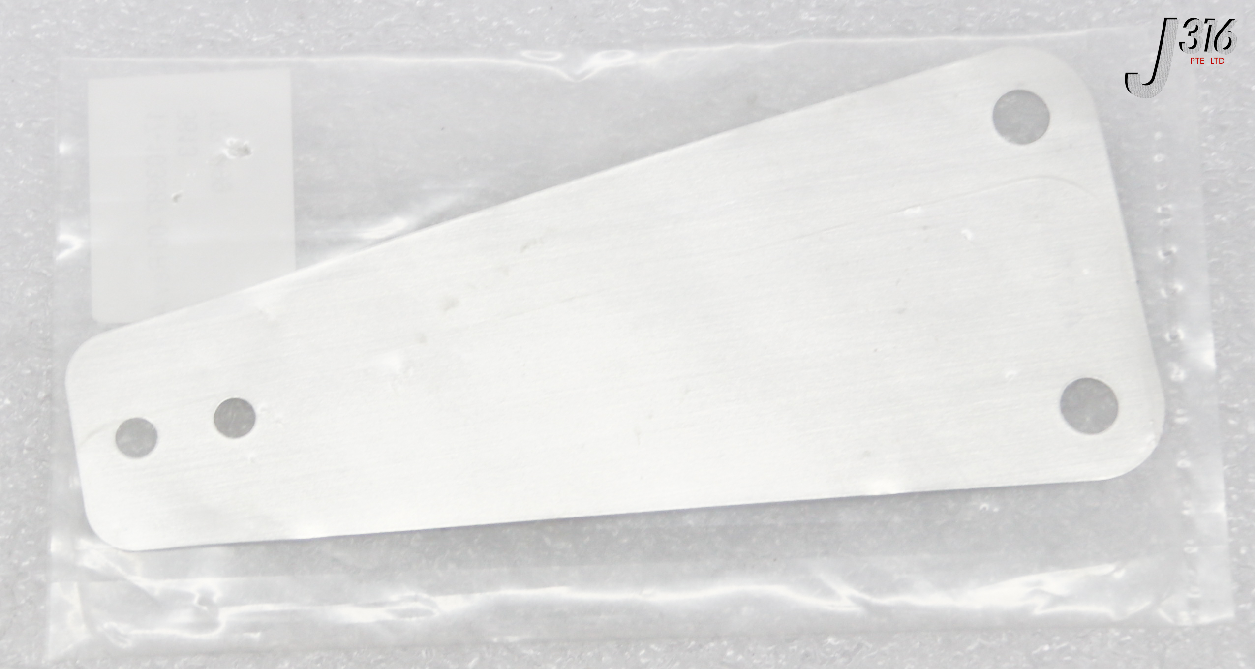 C3781 NOVELLUS STRAP, RF (NEW) 17-103987-00 | eBay