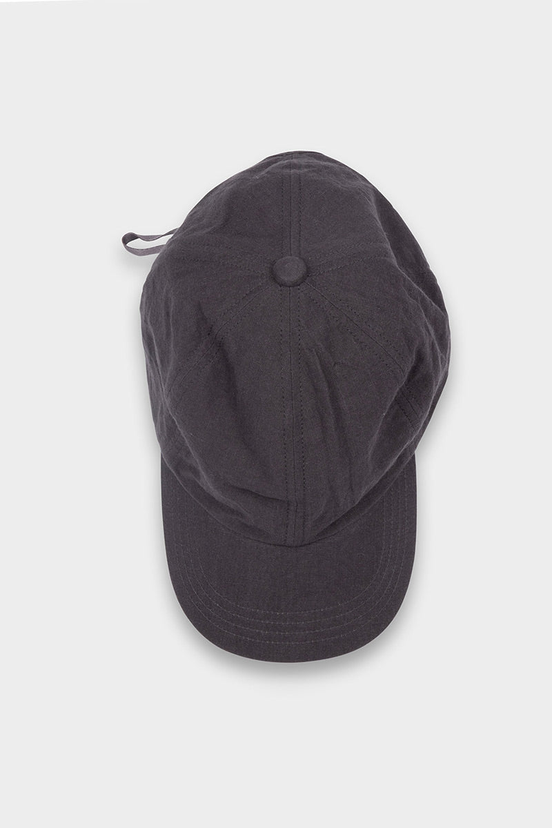 MAN-TLE | Mantle official online store STOCK online shop