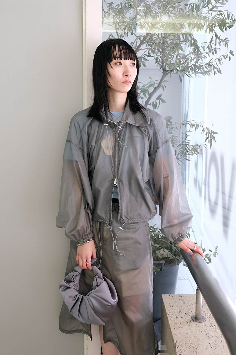 LITTLE $UZIE | リトルスージー 公式通販サイト STOCK(ストック