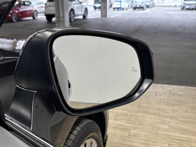 トヨタ ハリアー ◇Z ｜SUVといえばグッドスピードGOOD SPEED