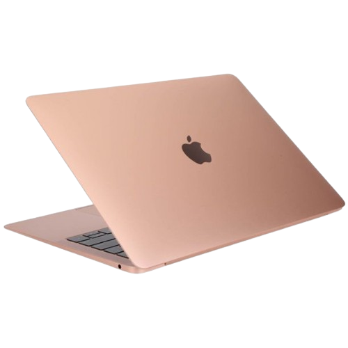 Apple MacBook Air - 13.3