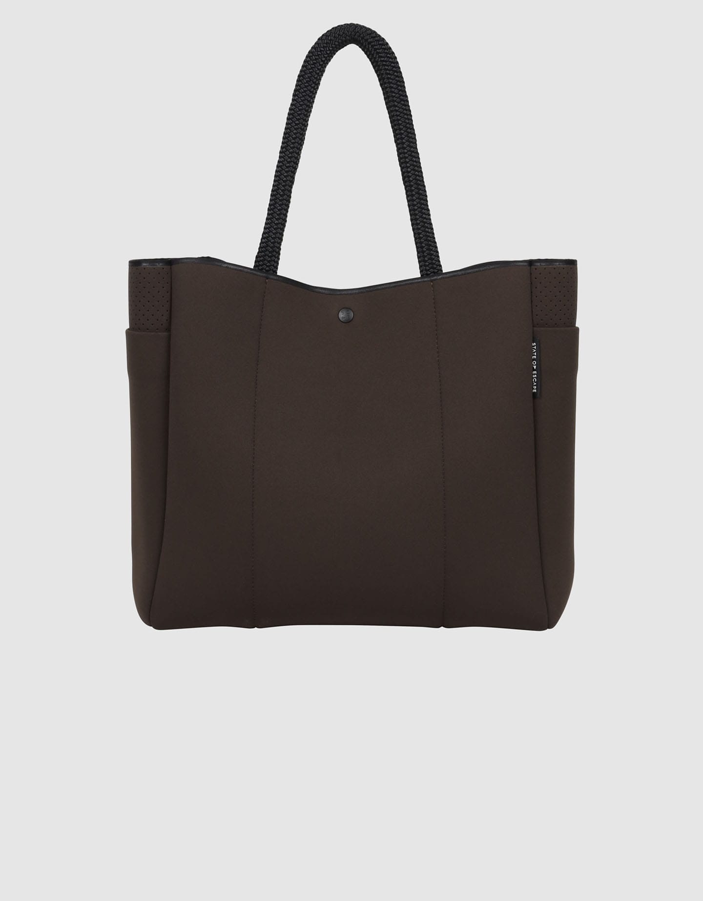 STATE OF ESCAPE(ステートオブエスケープ)日本公式サイト