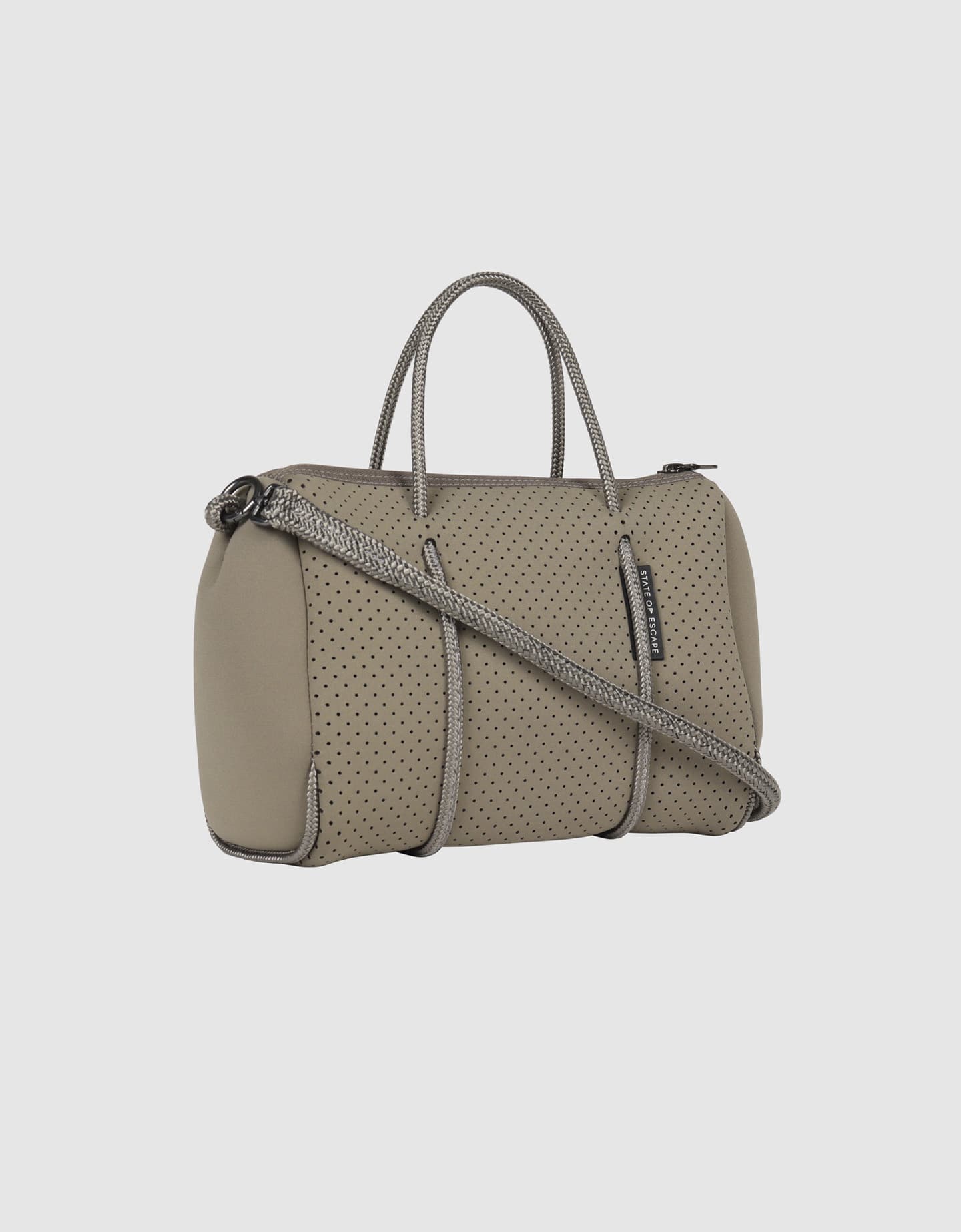 9911100246_detail_01.jpg?ts=