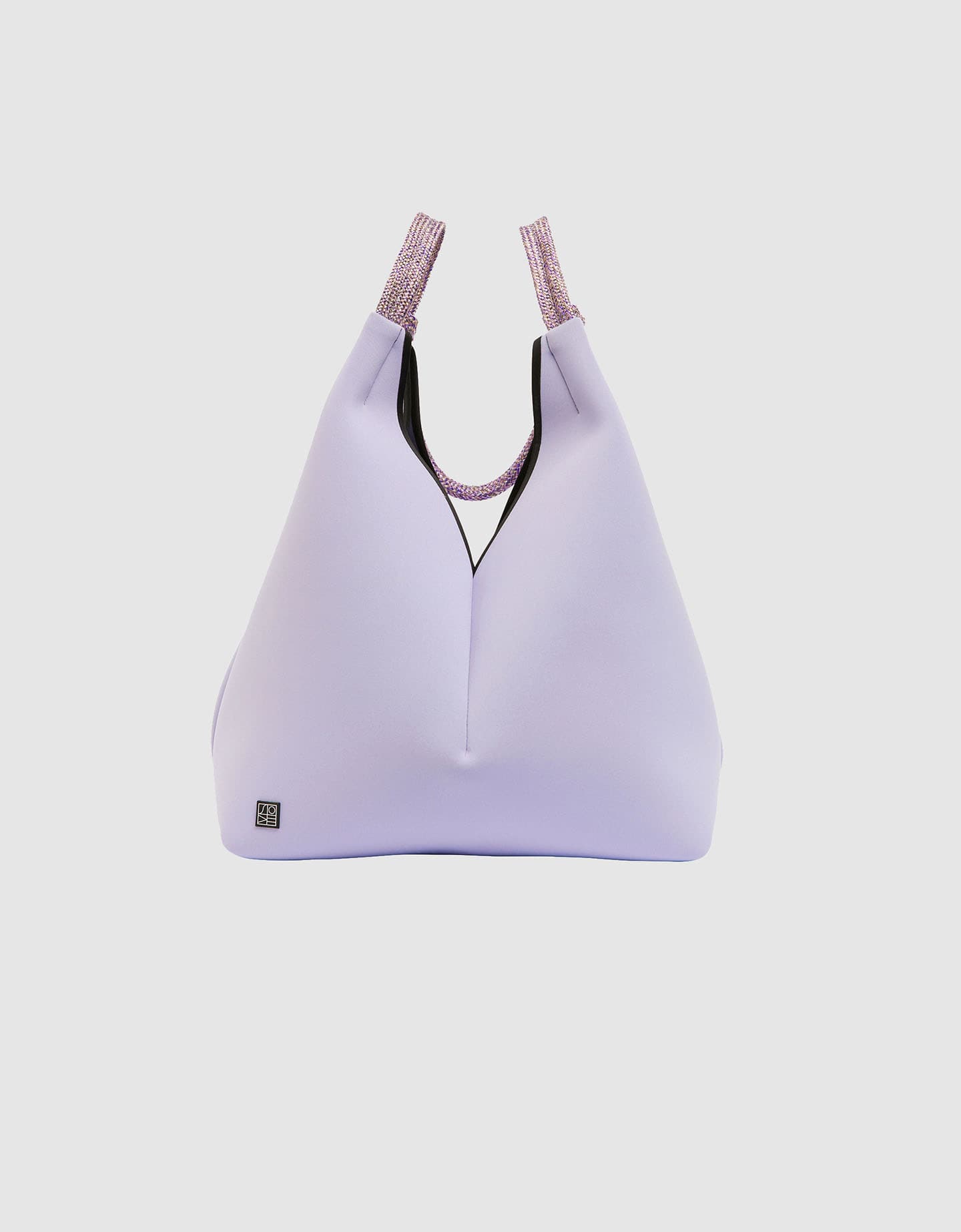 ソルスティス トート ラベンダー｜Totes｜STATE OF ESCAPE(ステート