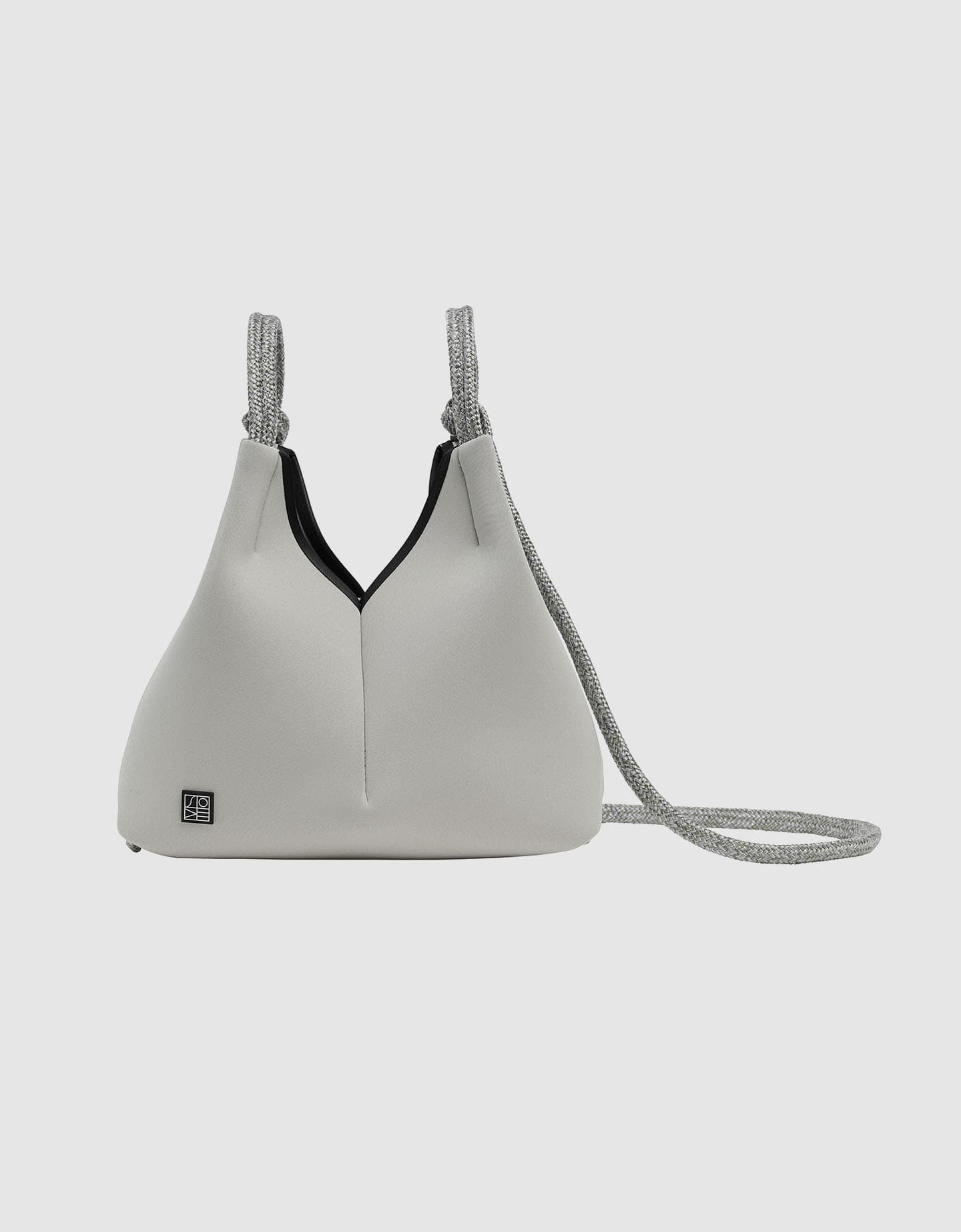 ソルスティス クロスボディ クラウド｜Core collection｜STATE OF