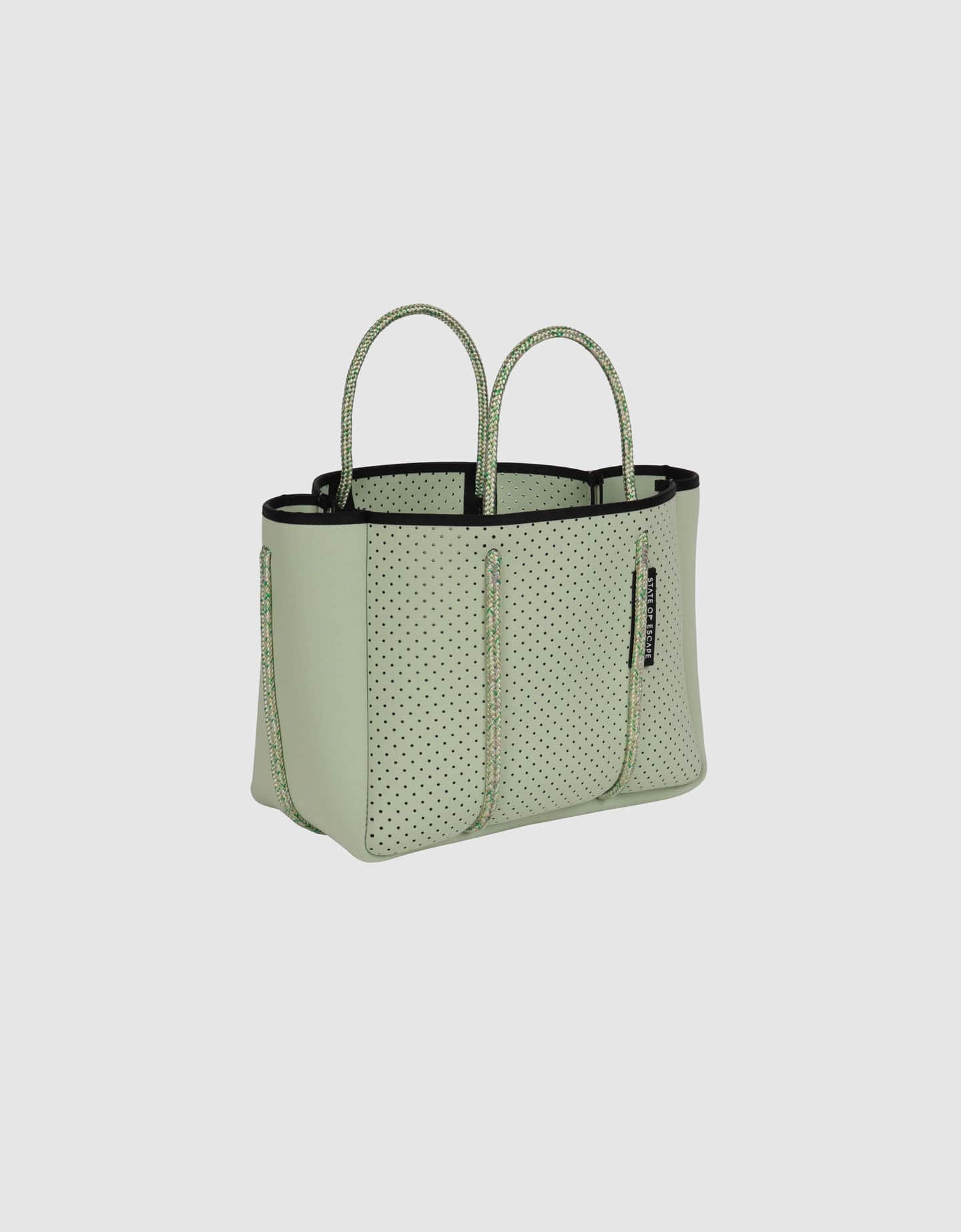 プティエスケープ シーフォーム｜Small bags｜STATE OF ESCAPE