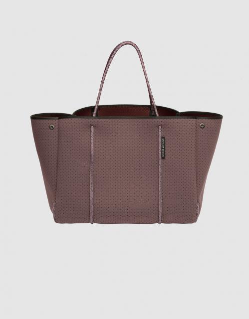 STATE OF ESCAPE(ステートオブエスケープ)日本公式サイト