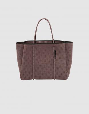 STATE OF ESCAPE | トートバッグの商品一覧 | 公式通販 STATE OF