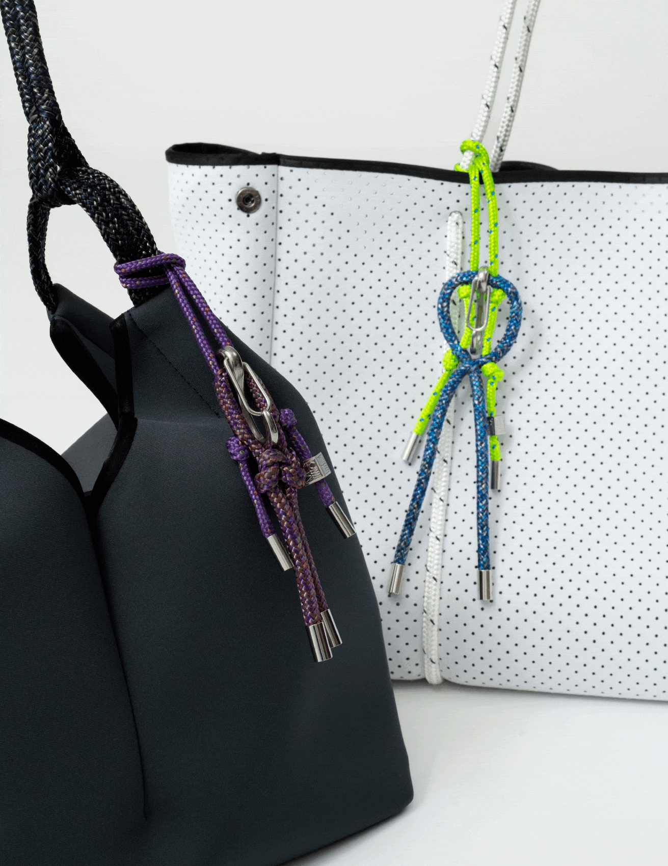 STATE OF ESCAPE(ステートオブエスケープ)日本公式サイト