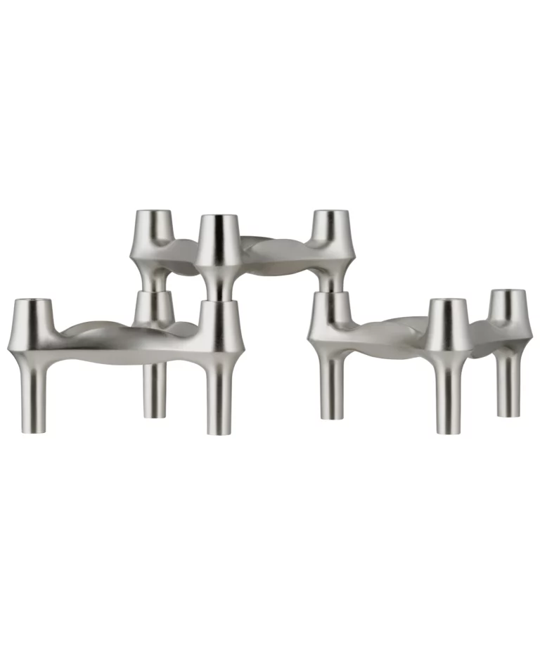 BMF Candle Holder | Shop Our Iconic Candle Holders here