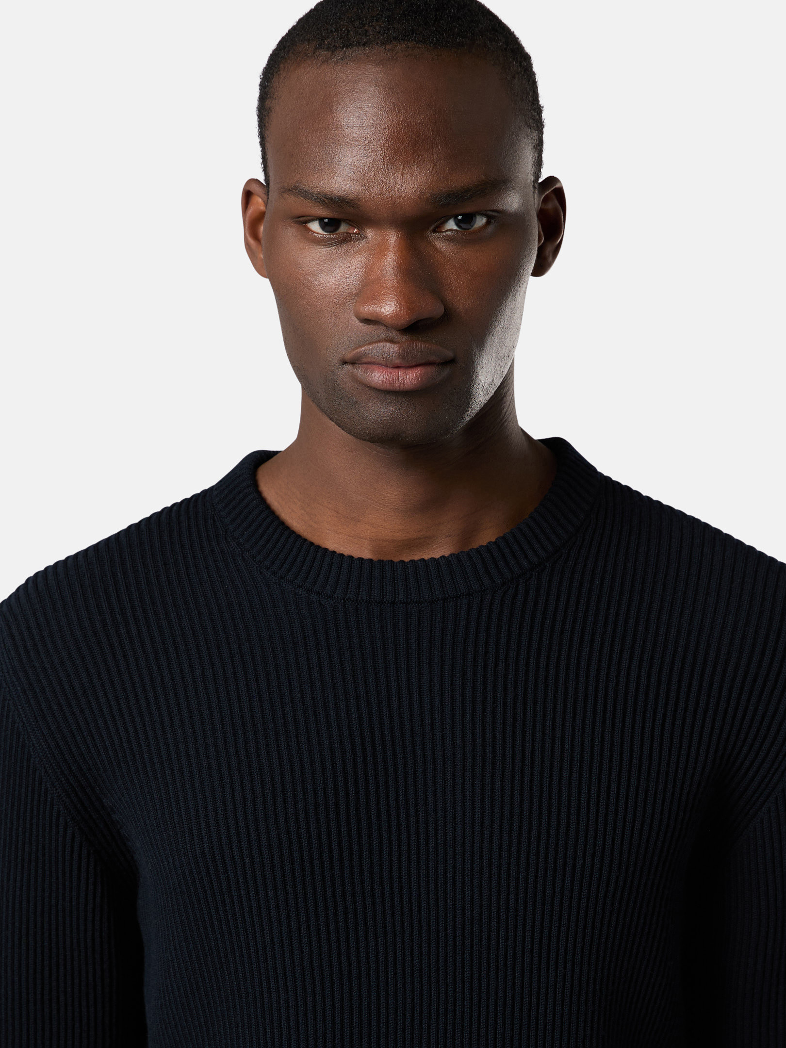 メンズセーターとトレーナー | Stone Island