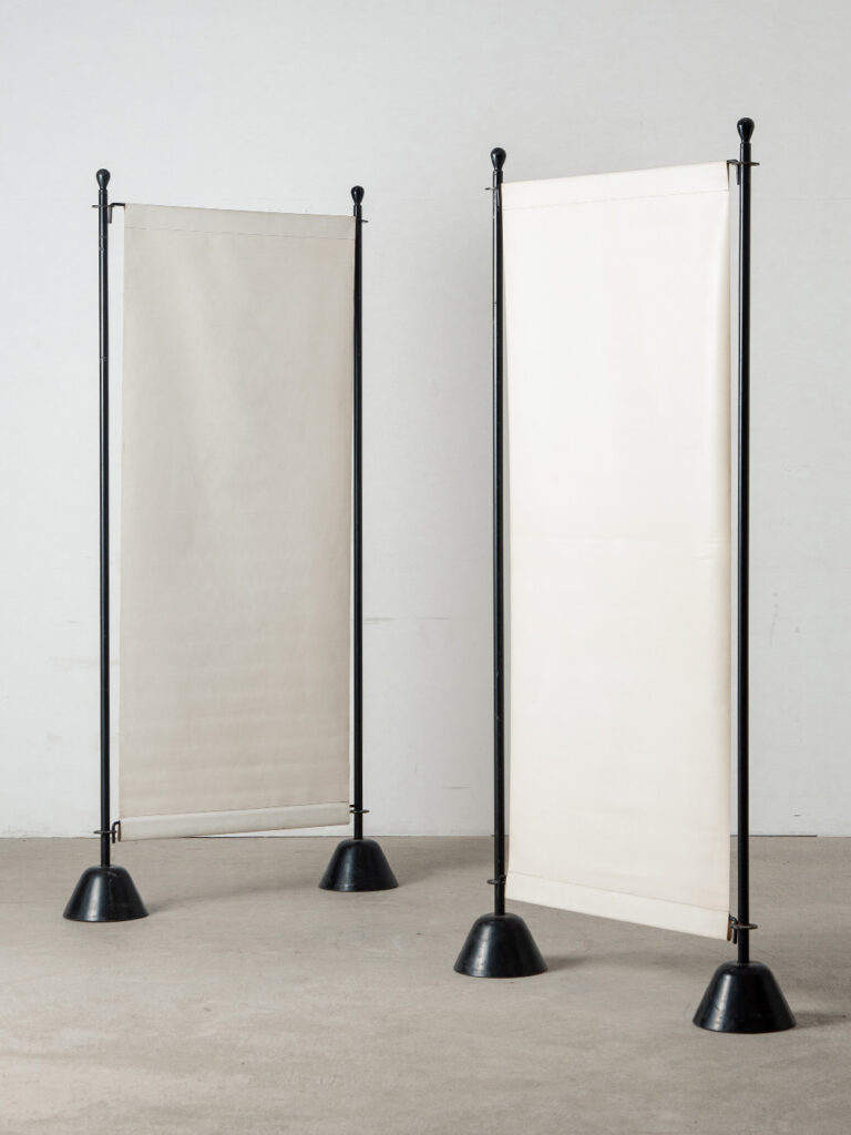 stoop | Achille Castiglioni