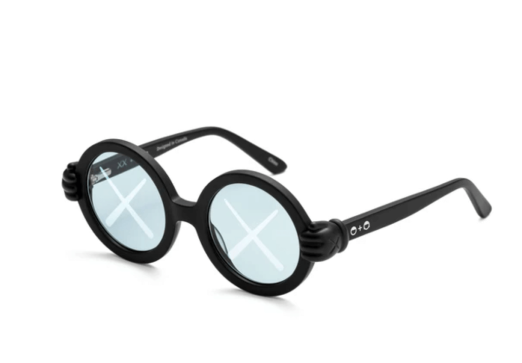 SD SET - KAWS | Stopwatch Gallery | Art Gallery