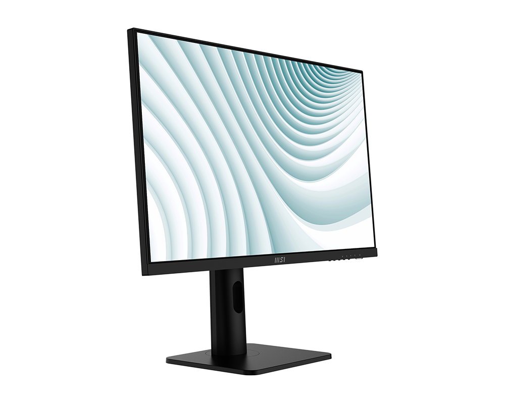 PRO MP273AP | Professional Business Monitor 27 inch| MSI