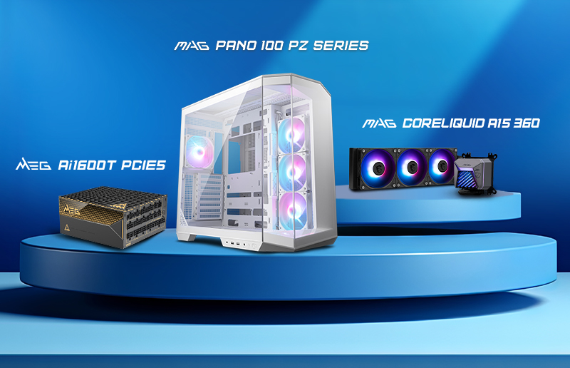 CAN'T HEAR IT COMING - MEG CORELIQUID S360