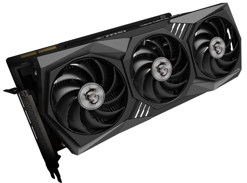 GeForce RTX 3080 GAMING Z TRIO 12G LHR | Graphics Card | MSI Global