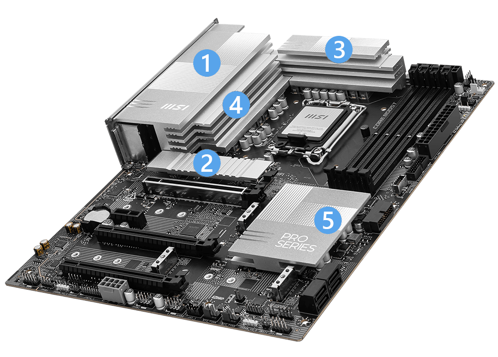 msi-pro-z890-p-wifi-cooliing-