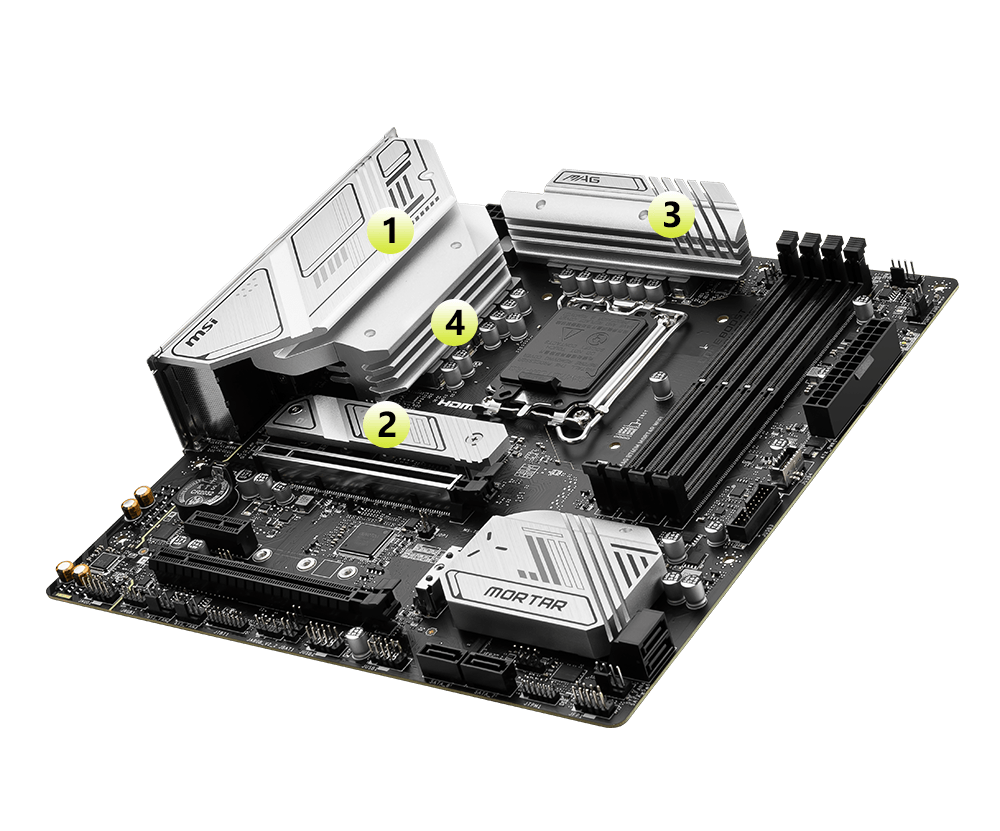 msi-b760m-mortar-wifi-cooling-