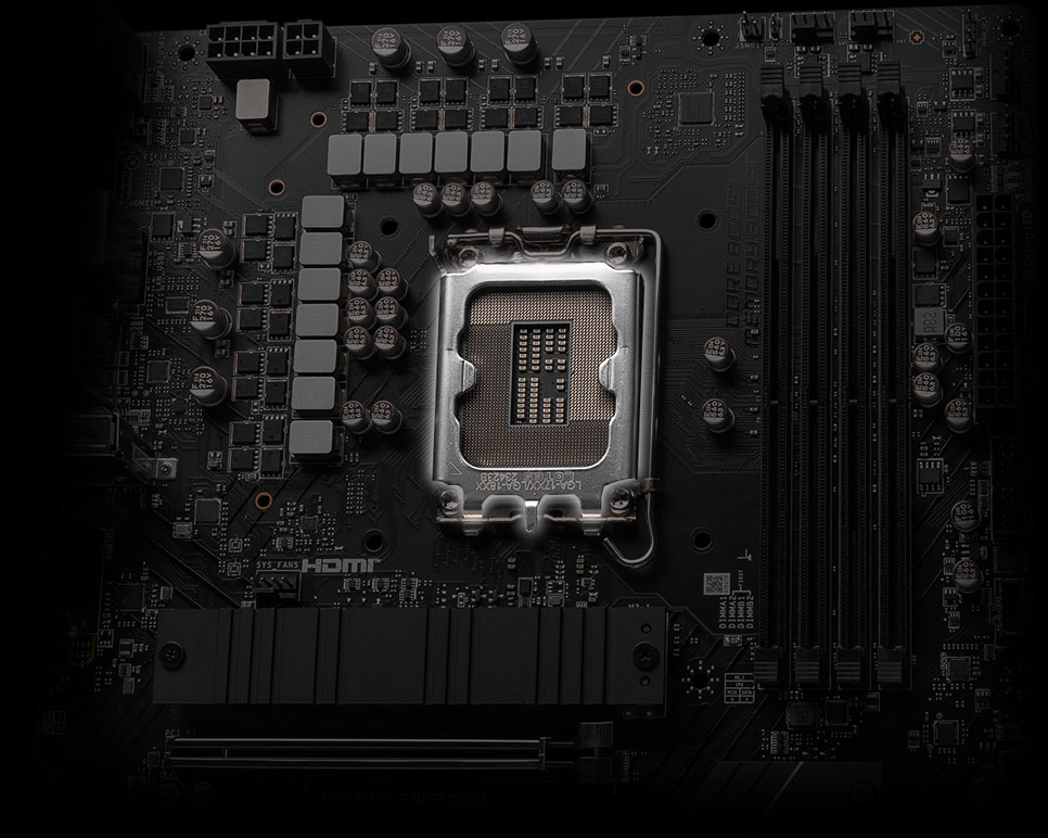 msi-pro-b760-p-wifi-ddr4-core-