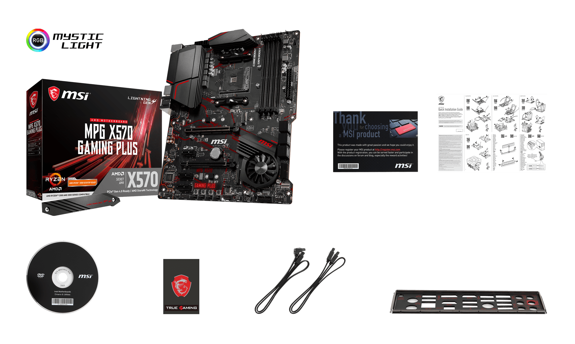 msi-mpg_x570_gaming_plus-