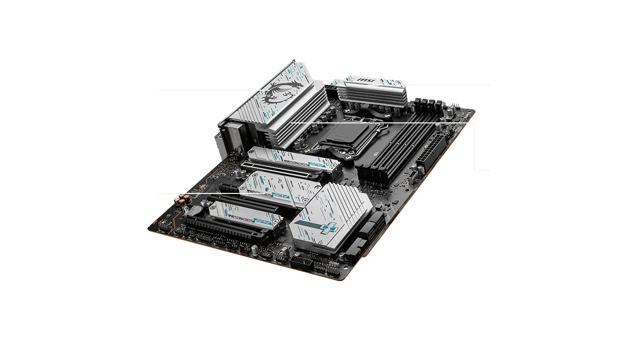 x670e-gaming-plus-wifi-cooling