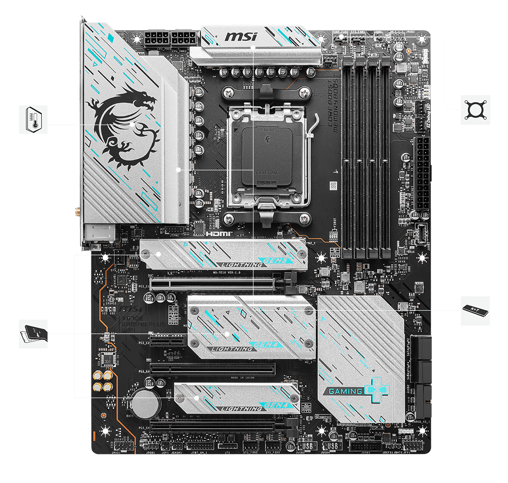x670e-gaming-plus-wifi-hero03.png