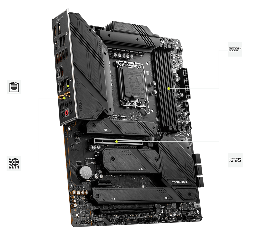 mag_z790_tomahawk_wifi_ddr4-