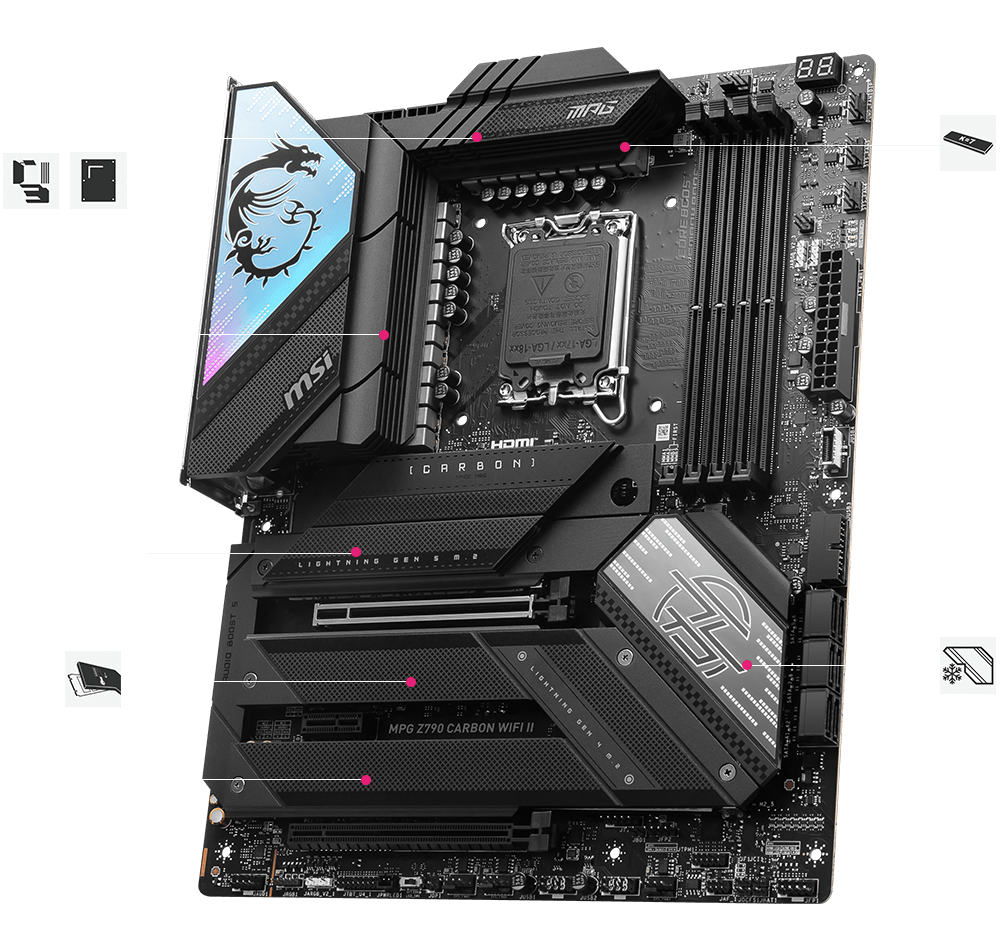 mpg-z790-carbon-wifi-II-hero-