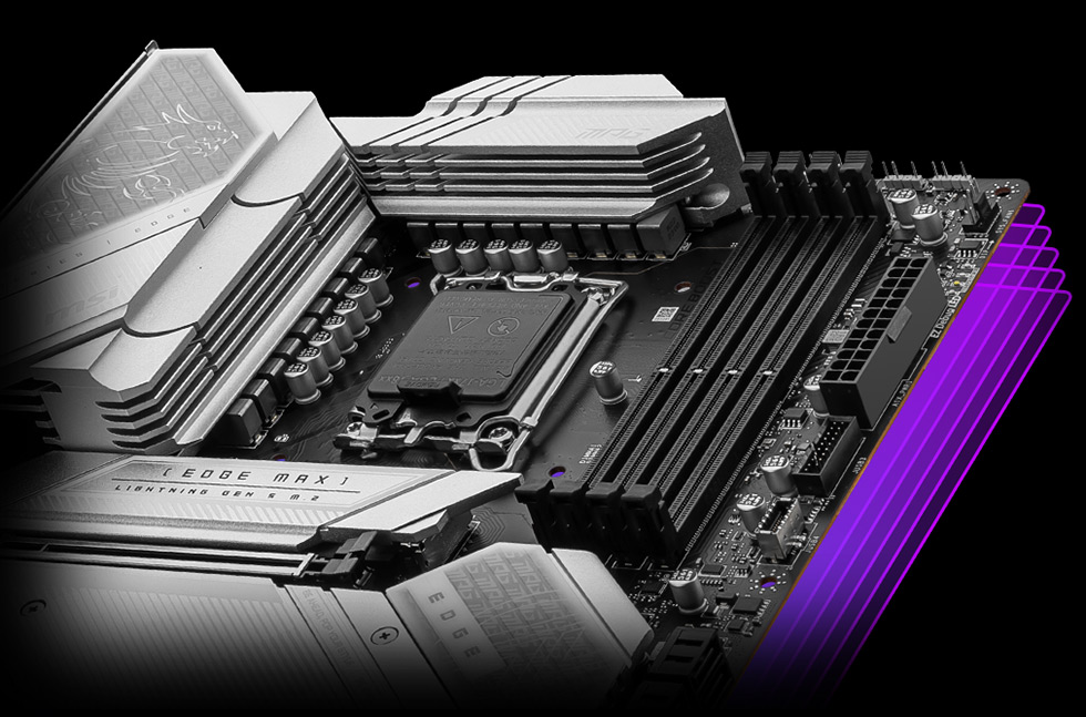 msi-mpg-z790-edge-ti-max-wifi-