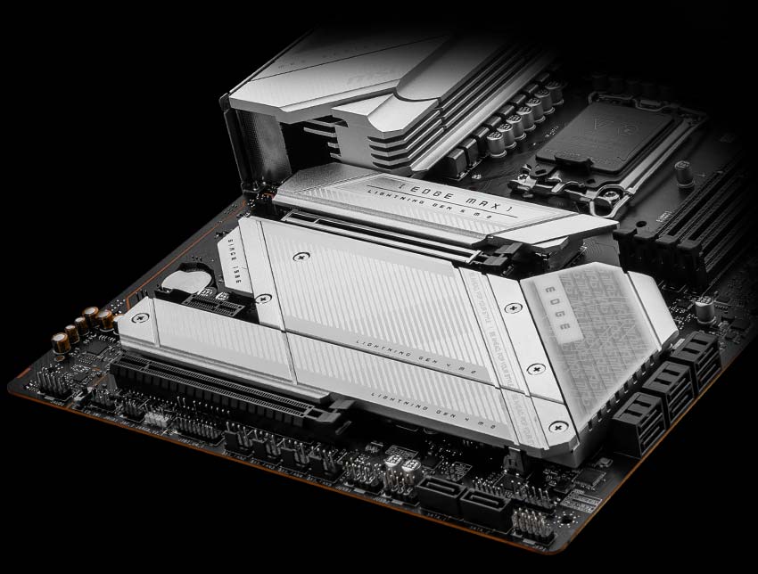 msi-mpg-z790-edge-ti-max-wifi-