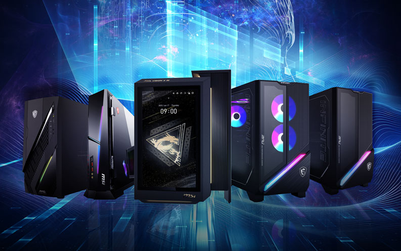 MAG 242C | 24 Inch Gaming Monitor | MSI Global