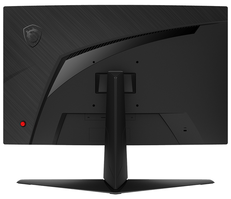 MSI ゲーミングモニター MAG ARTYMIS 242C