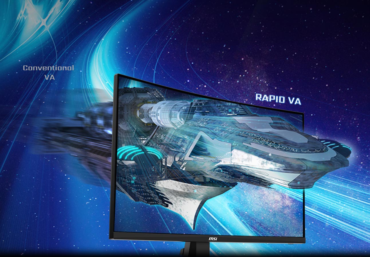 msi-mag-27c6f-va-panel-mobile.jpg