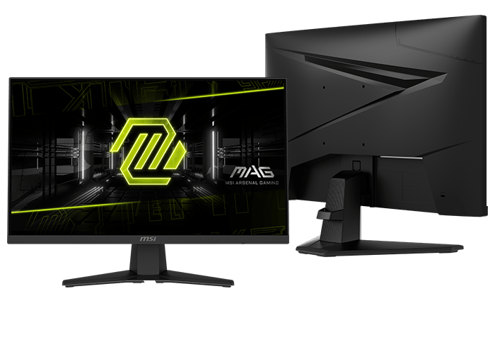 MSI MAG 244F