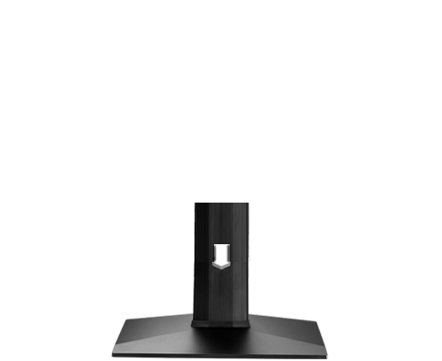 MSI Optix MAG251RX – All about eSports | Gaming Monitor | MSI