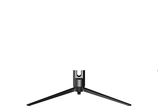 MSI 湾曲ウルトラワイドゲーミングモニター MAG301CR2