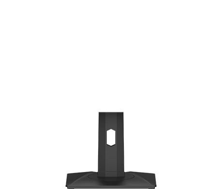 MSI ゲーミングモニター Optix G251PF